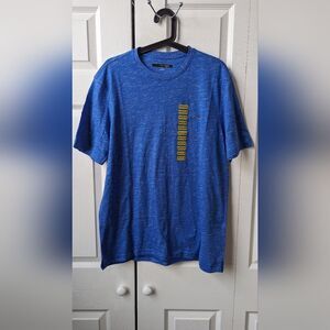 Greg Norman men's shirt